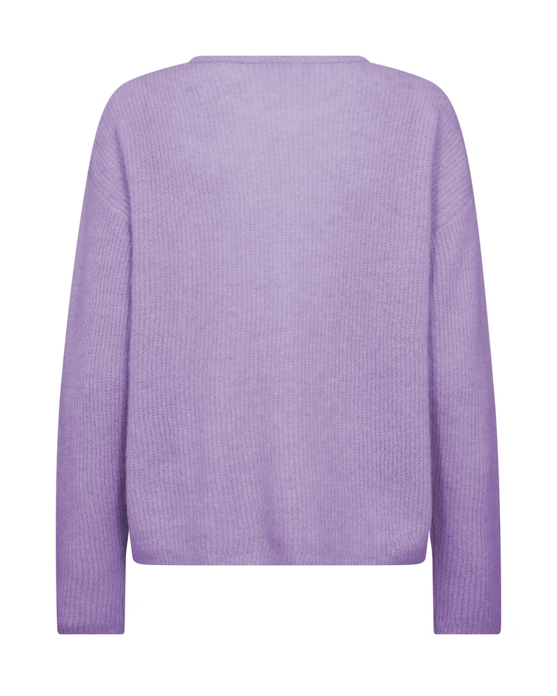 MMAlmine Knit Cardigan