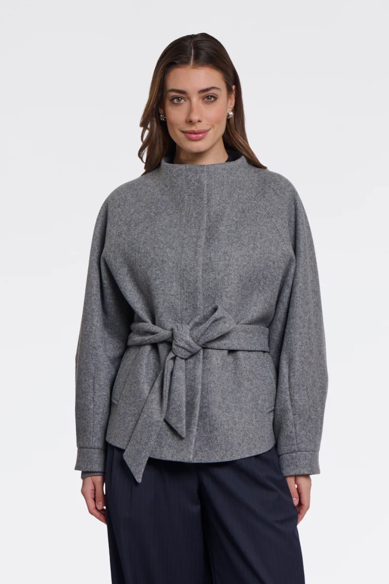 Cornelia.7002611, mid grey melange