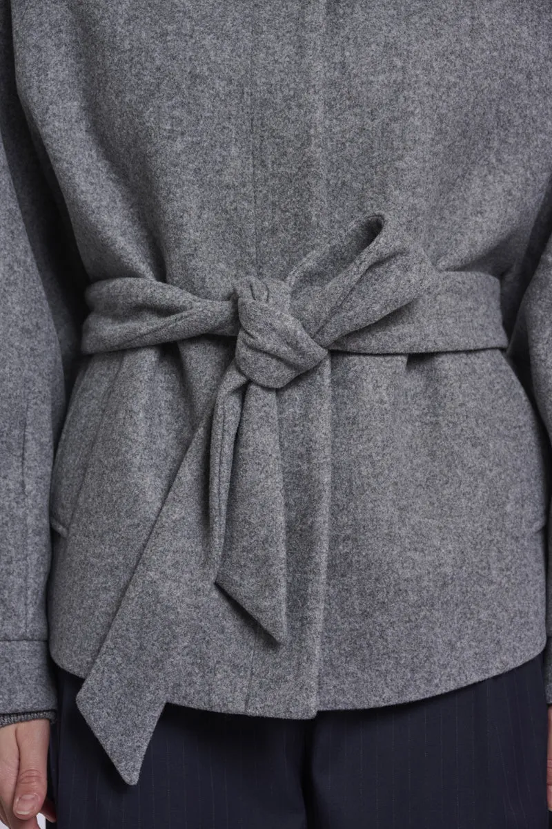 Cornelia.7002611, mid grey melange