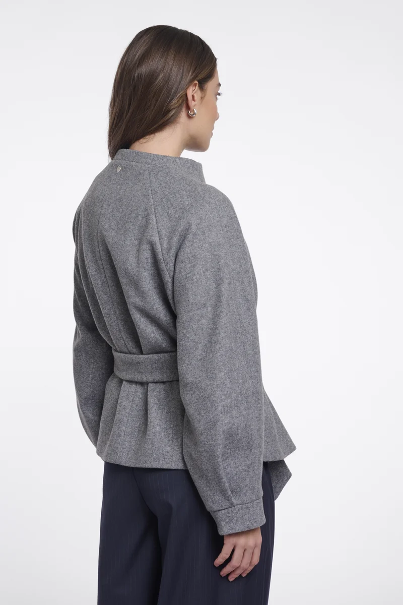 Cornelia.7002611, mid grey melange
