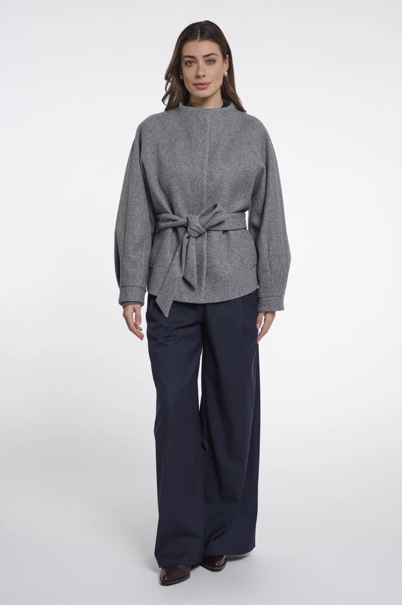 Cornelia.7002611, mid grey melange