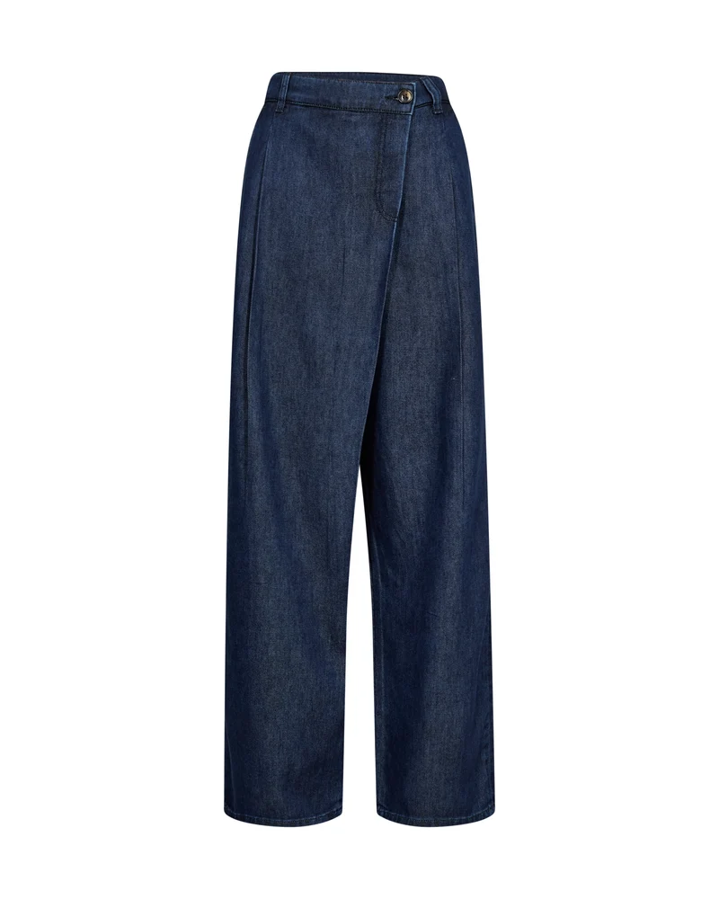 MMTasa Floria Jeans