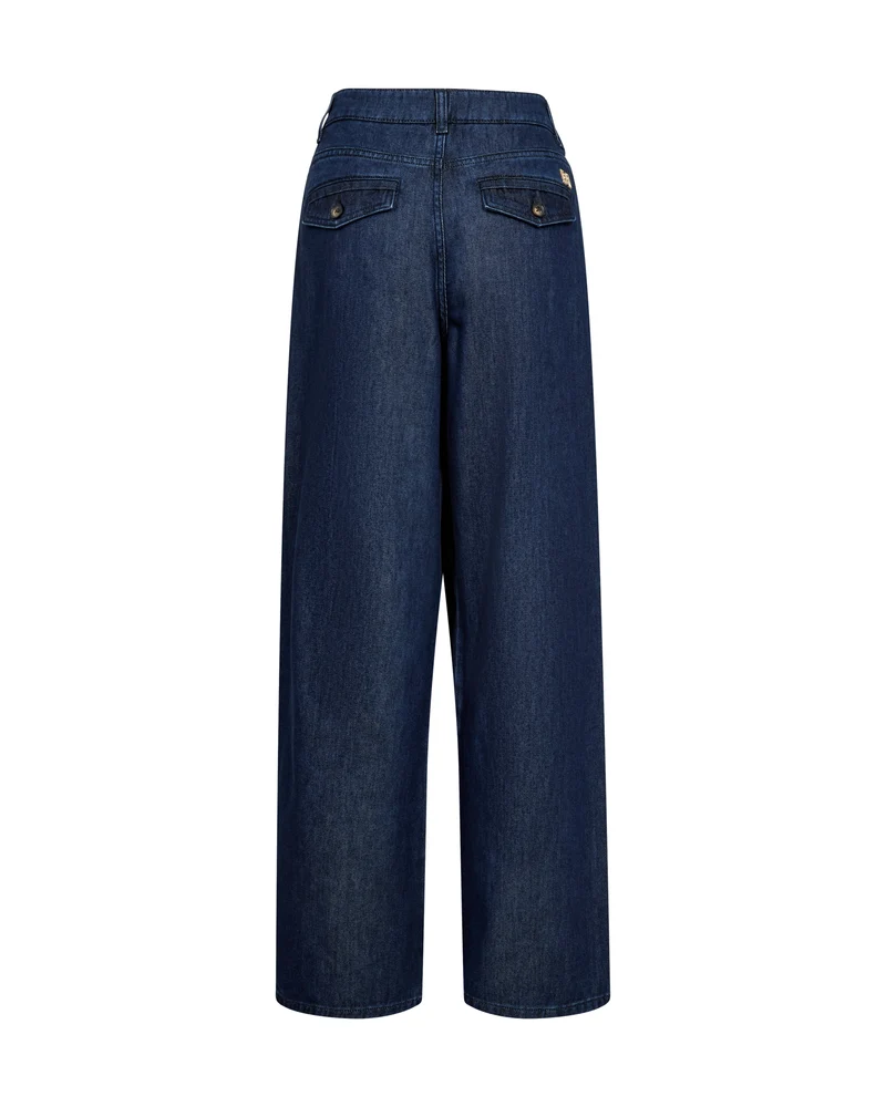 MMTasa Floria Jeans
