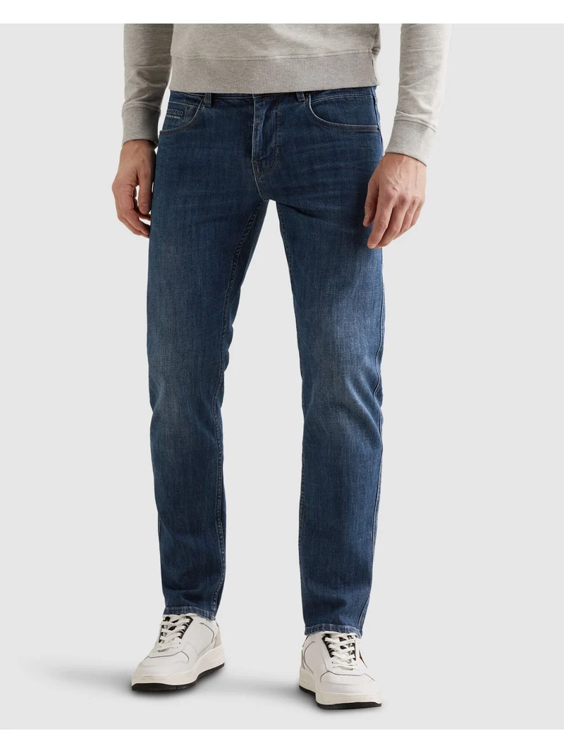 PME LEGEND NIGHTFLIGHT JEANS BLUE, BMC