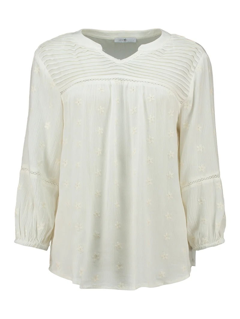 LS V TP Sc44hiffli, offwhite