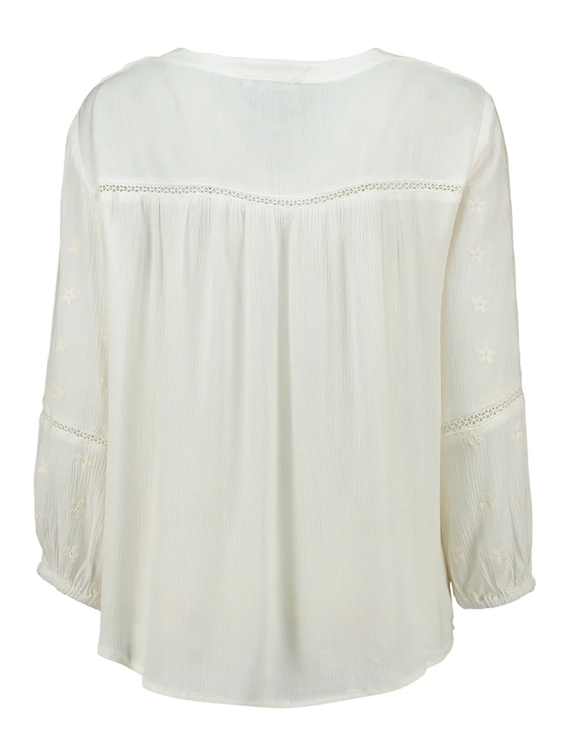 LS V TP Sc44hiffli, offwhite