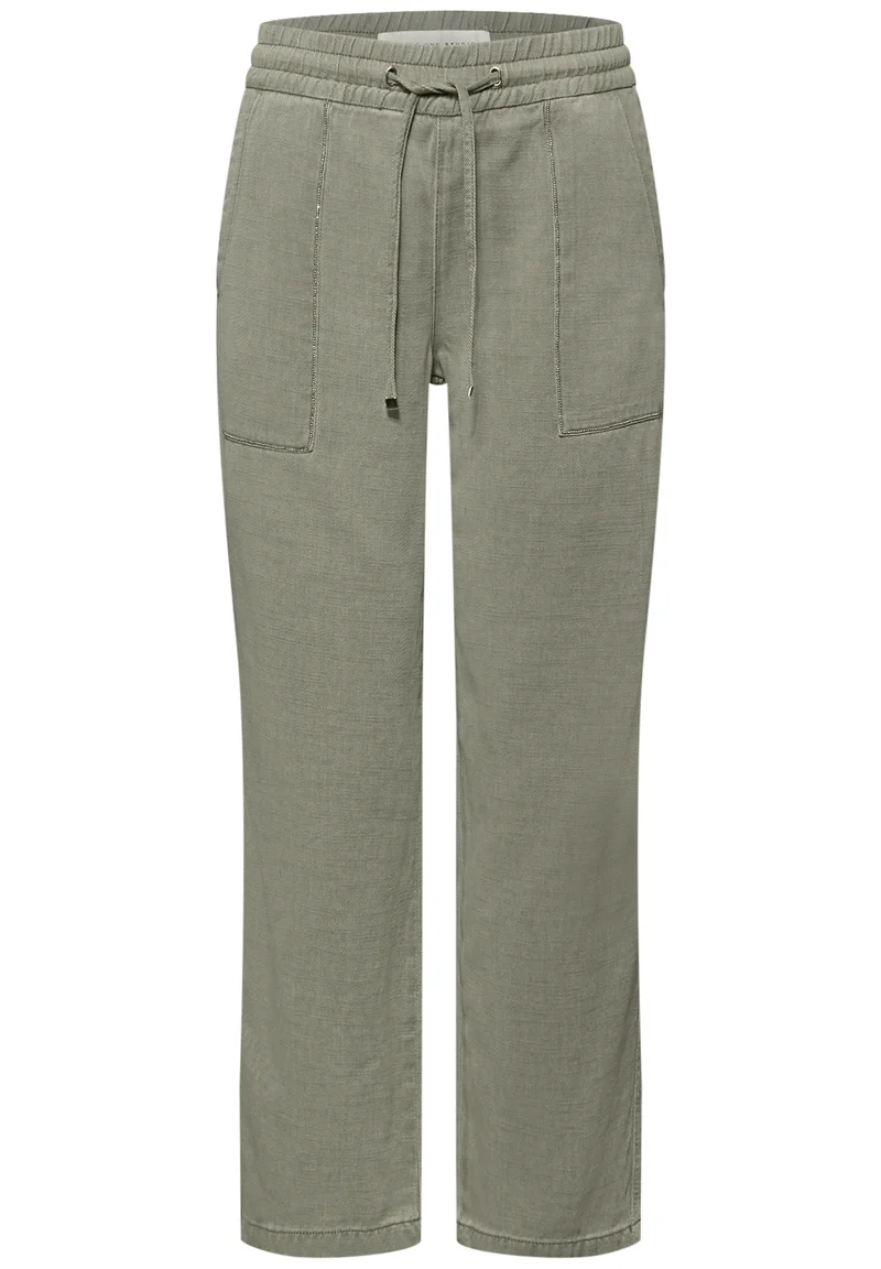 LTD QR_Studio_Washed Straight, sea spray green