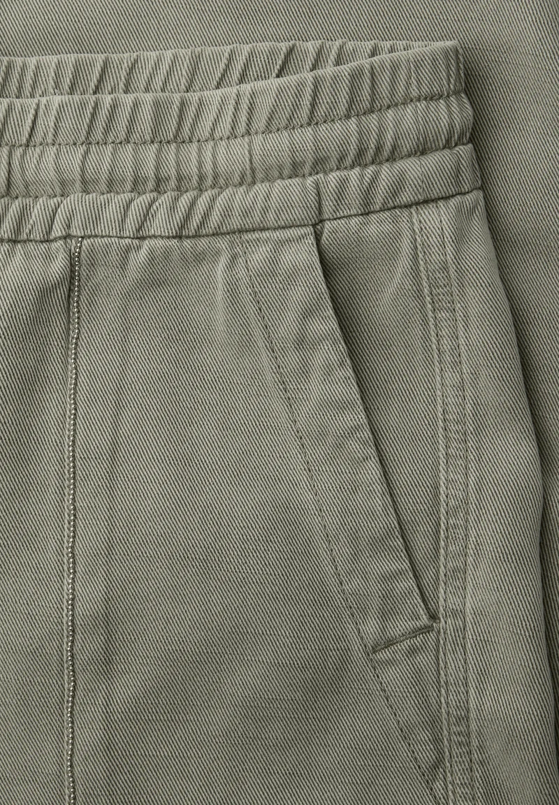 LTD QR_Studio_Washed Straight, sea spray green
