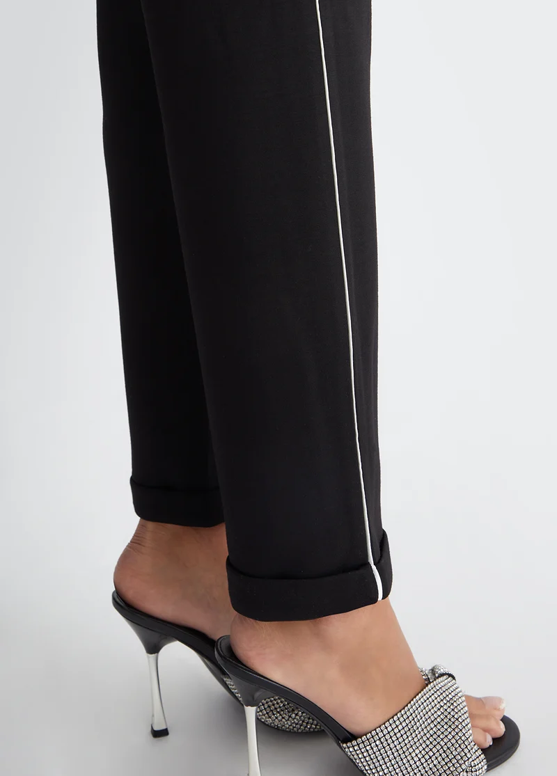 Scuba Joggers