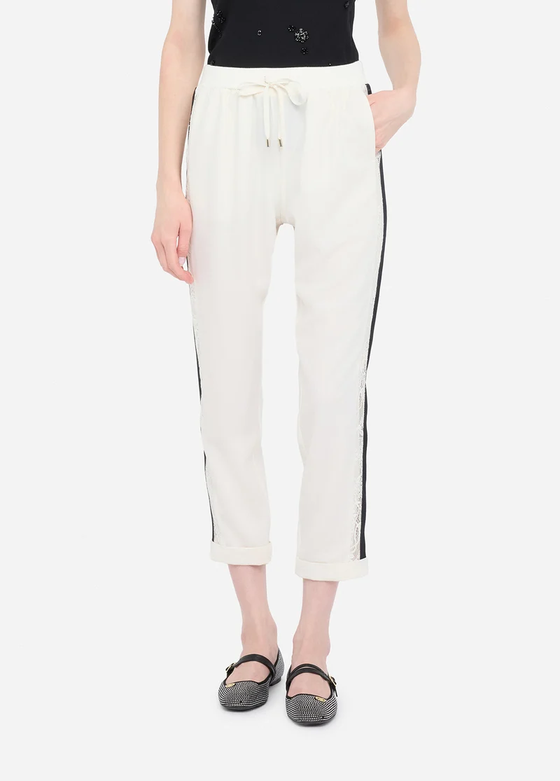 Liu Jo Better Jogging Trousers