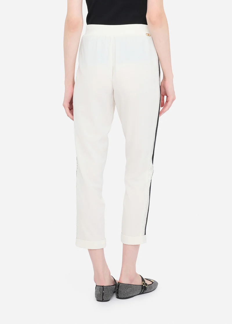 Liu Jo Better Jogging Trousers