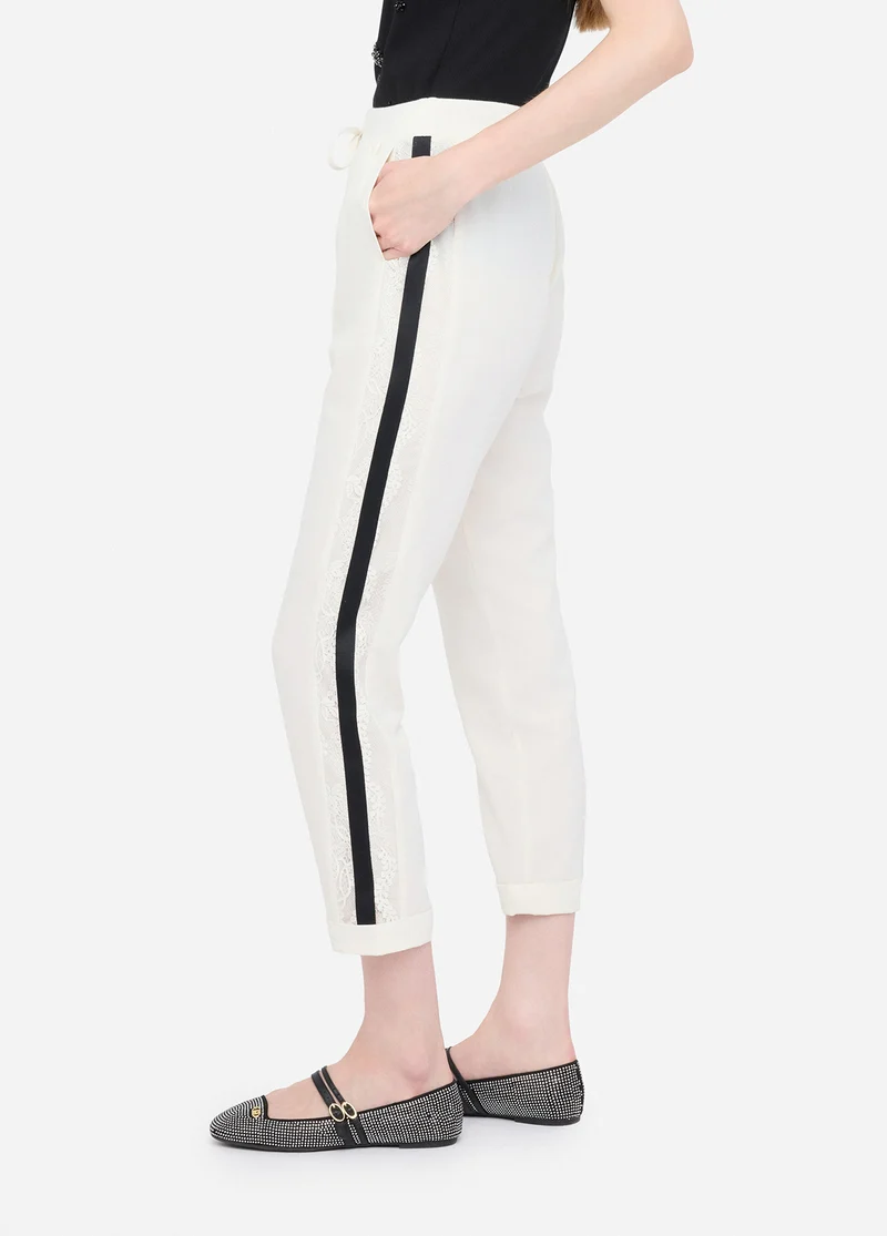 Liu Jo Better Jogging Trousers