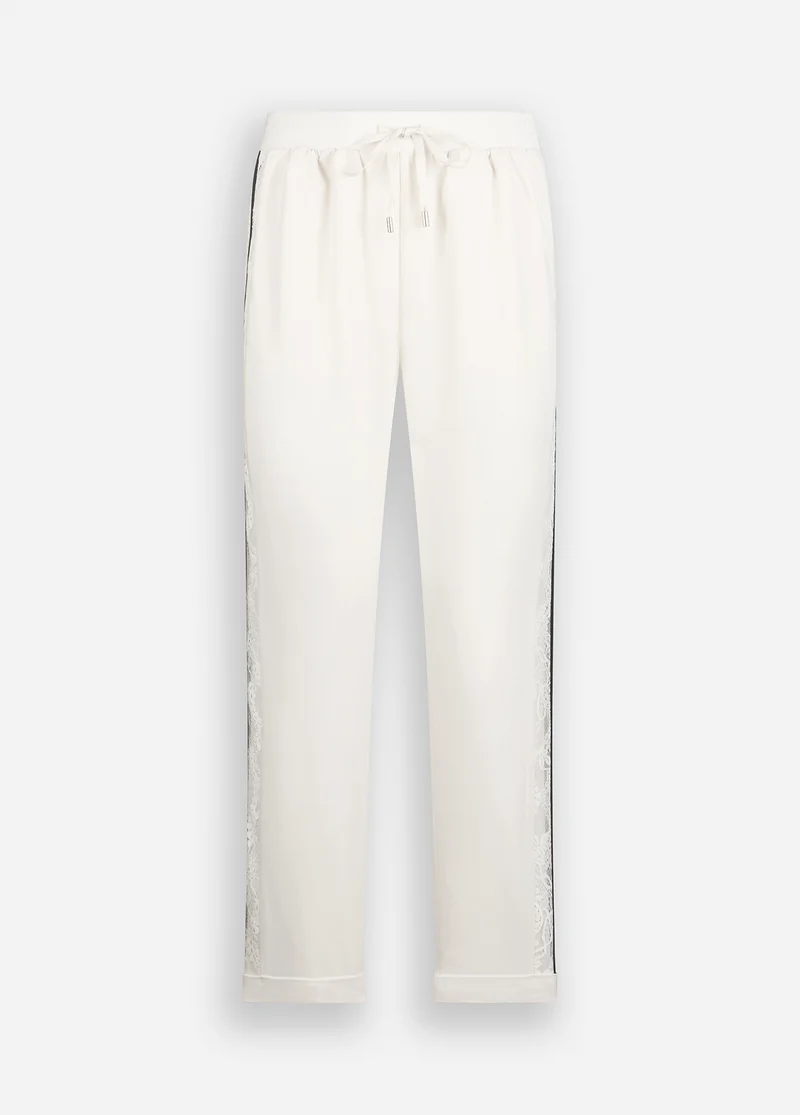 Liu Jo Better Jogging Trousers