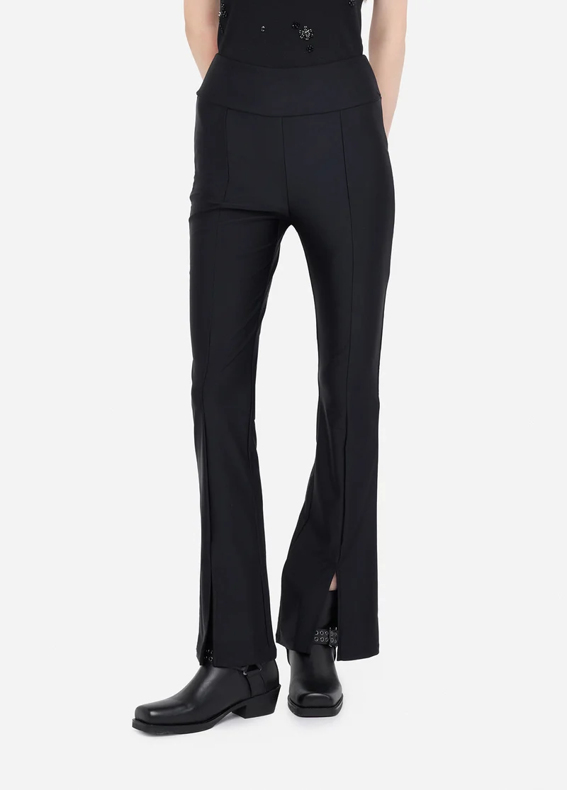 Lycraâ® Trousers