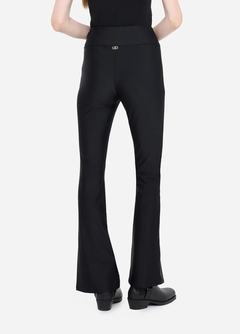 Lycraâ® Trousers