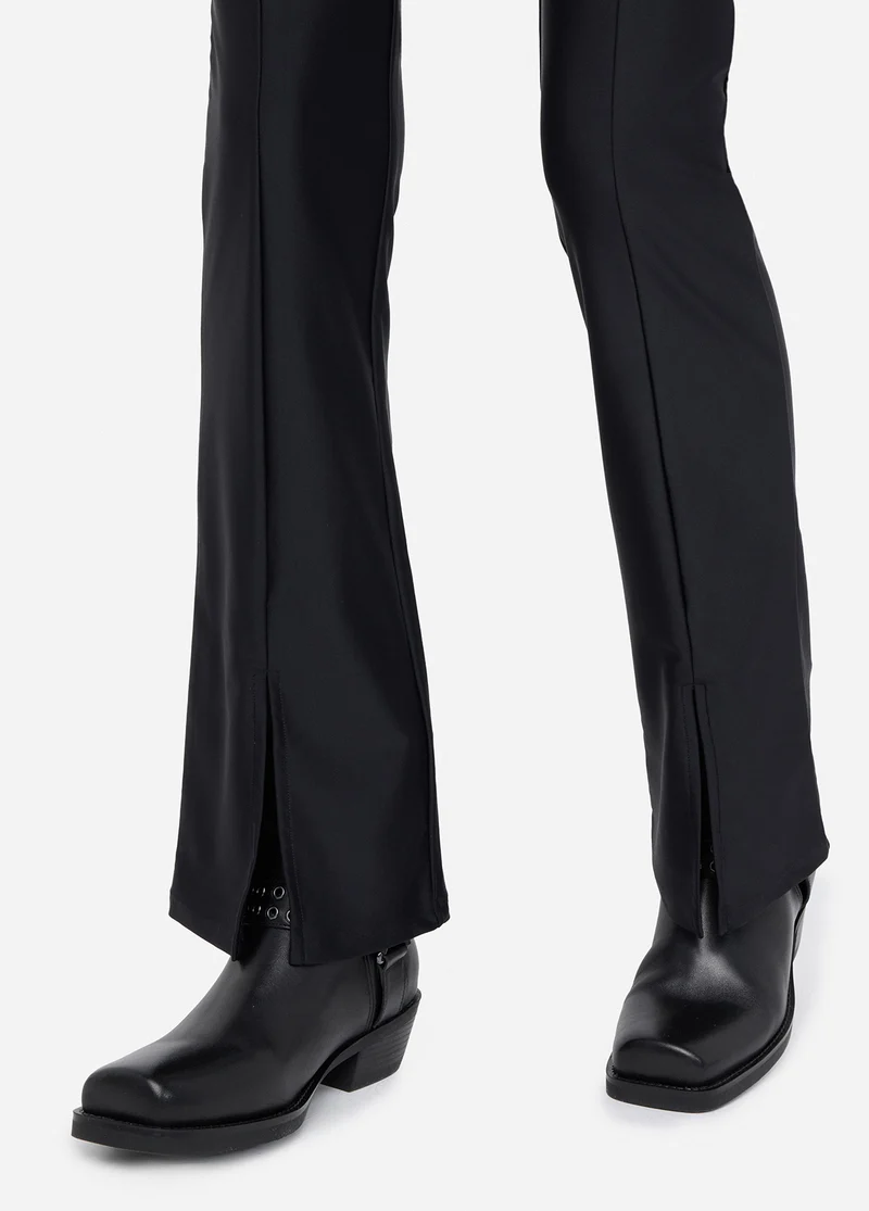 Lycraâ® Trousers