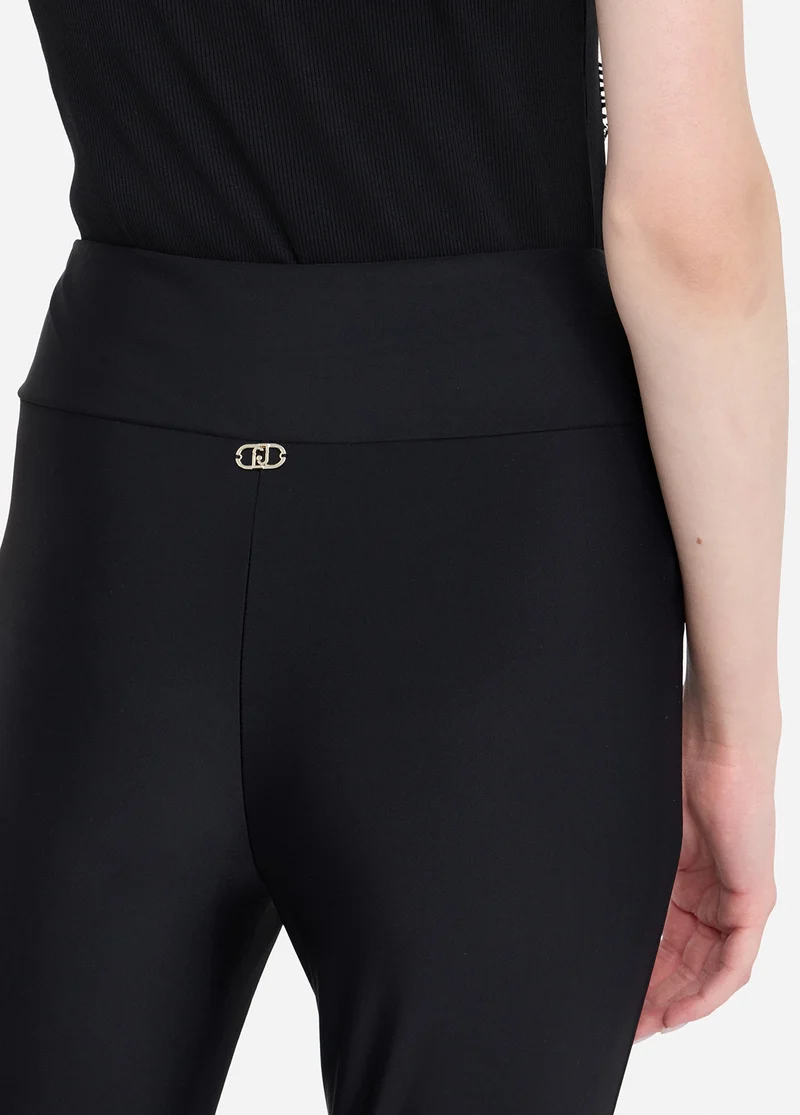 Lycraâ® Trousers