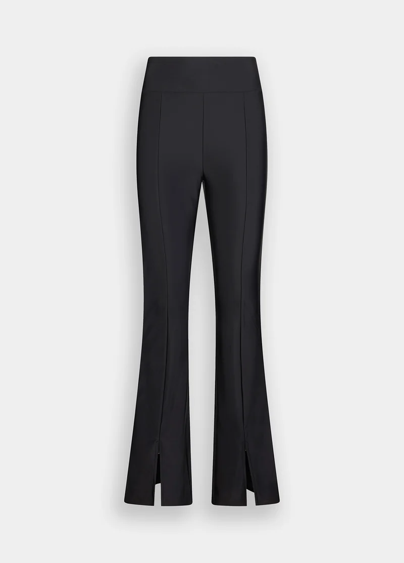 Lycraâ® Trousers
