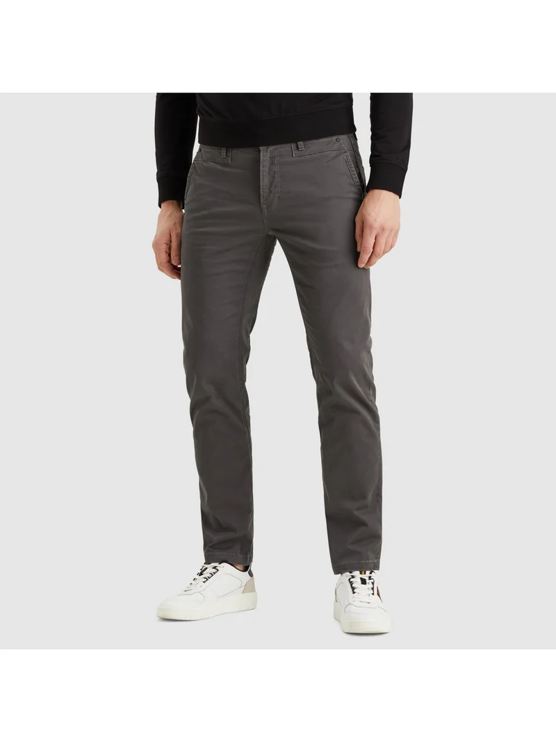 AMERICAN CLASSIC CHINO, 9117