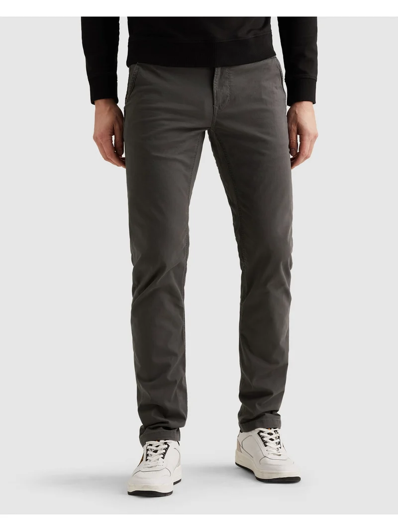 AMERICAN CLASSIC CHINO, 9117