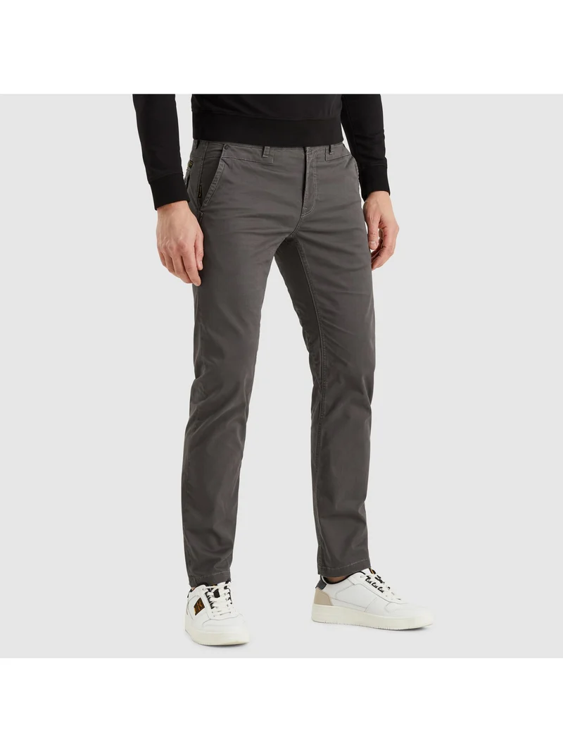AMERICAN CLASSIC CHINO, 9117