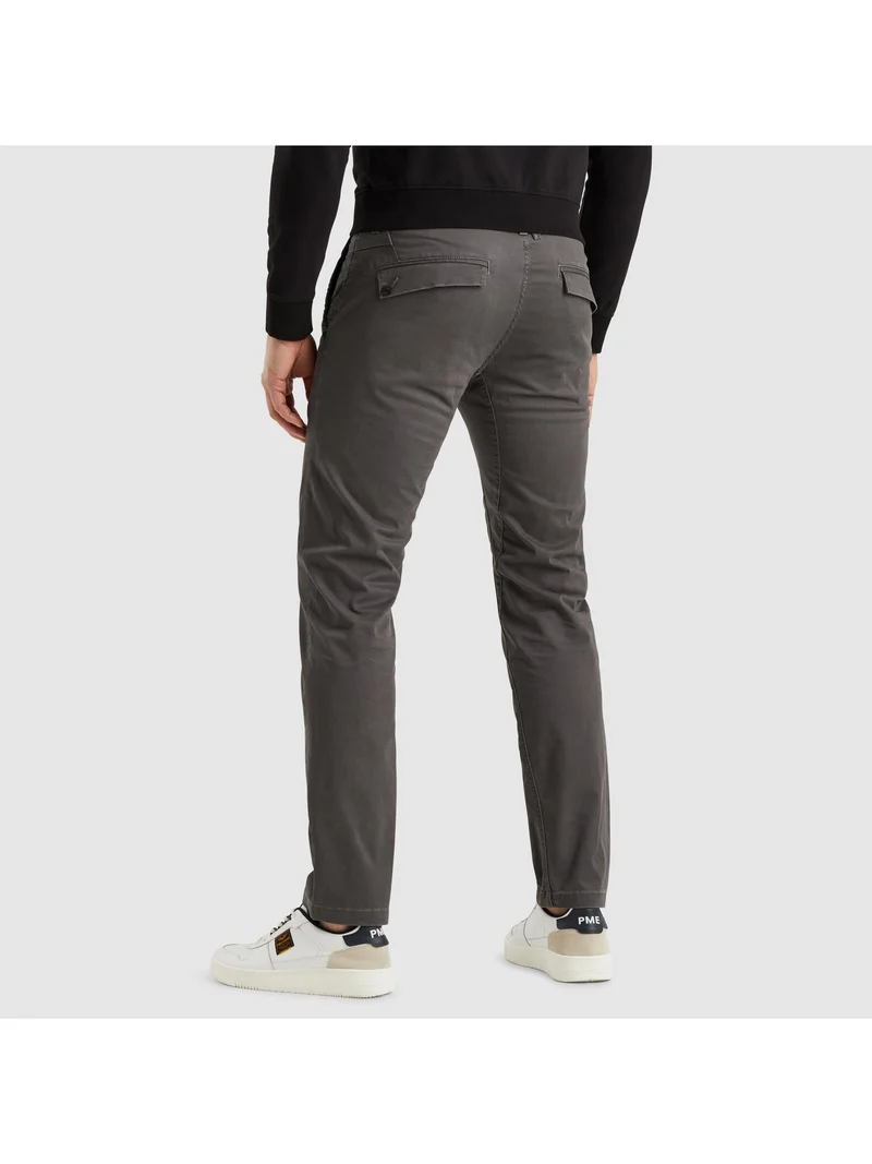 AMERICAN CLASSIC CHINO, 9117
