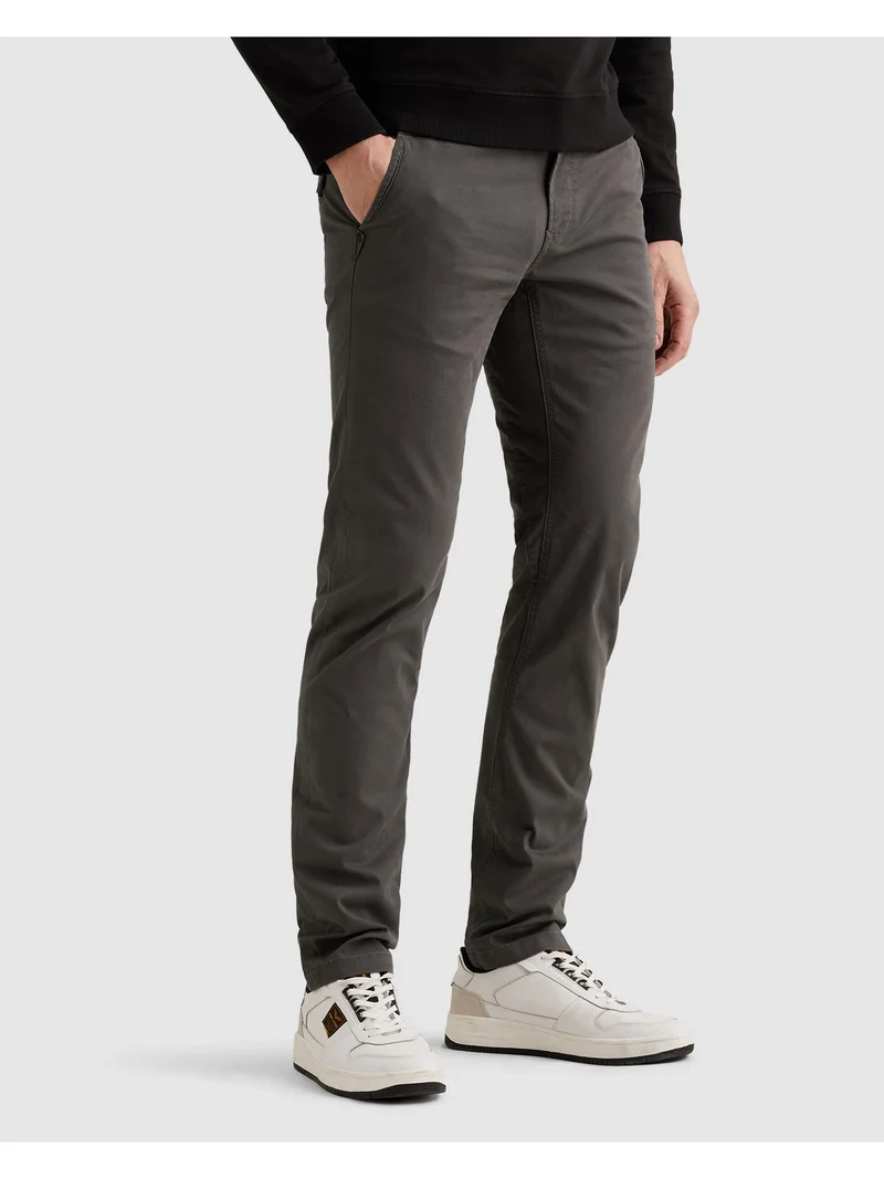 AMERICAN CLASSIC CHINO, 9117