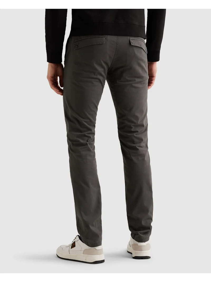 AMERICAN CLASSIC CHINO, 9117