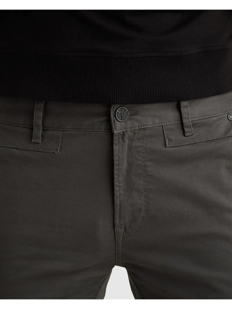 AMERICAN CLASSIC CHINO, 9117