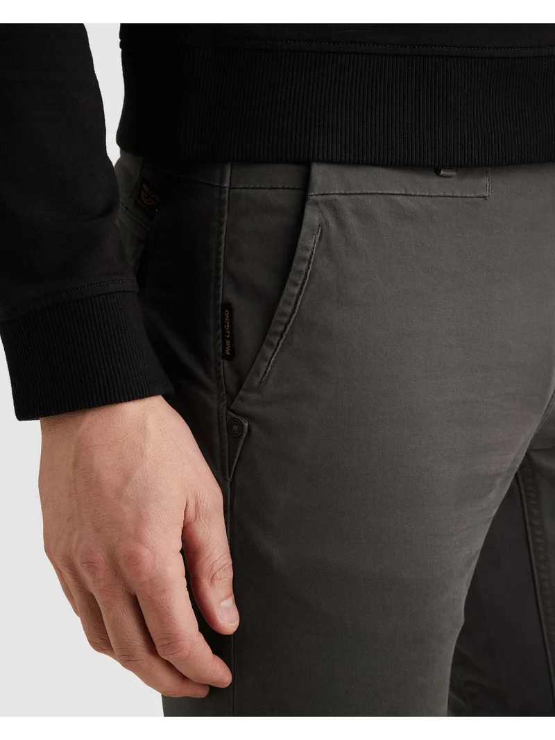 AMERICAN CLASSIC CHINO, 9117