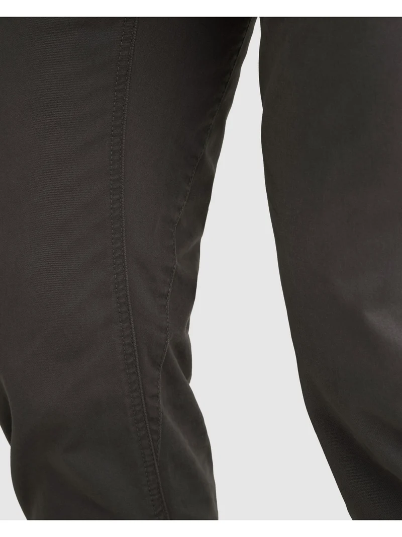 AMERICAN CLASSIC CHINO, 9117