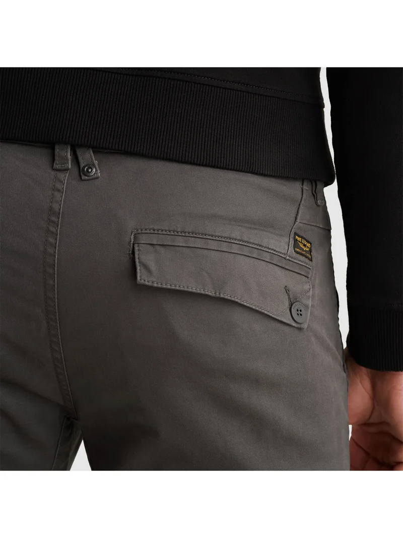 AMERICAN CLASSIC CHINO, 9117