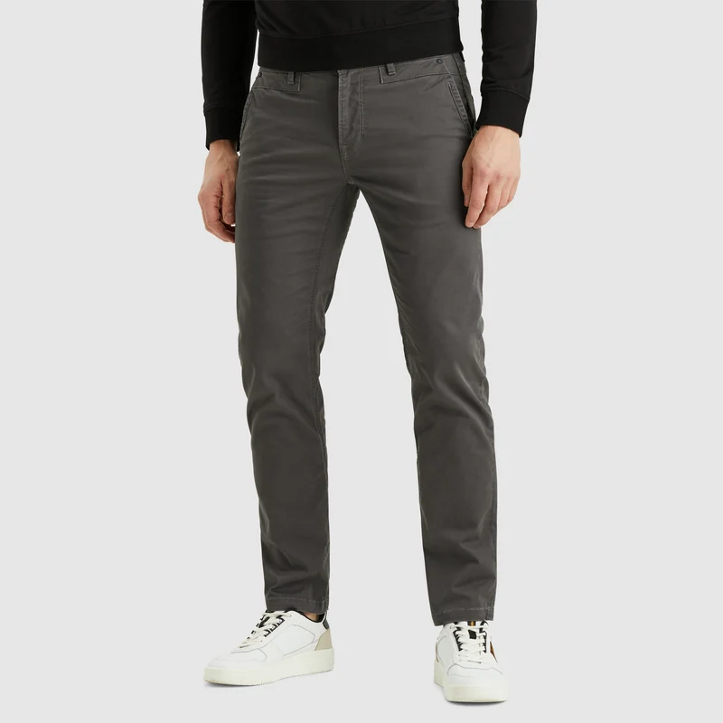 AMERICAN CLASSIC CHINO, 9117