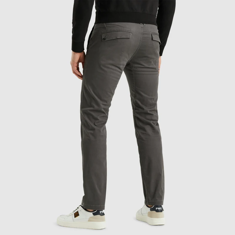 AMERICAN CLASSIC CHINO, 9117