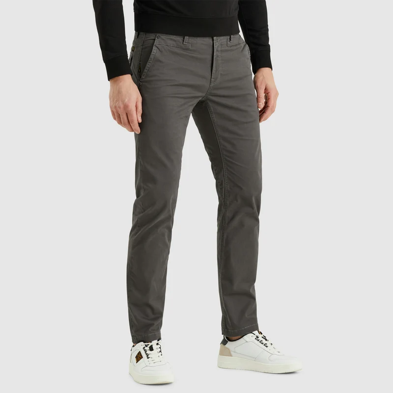 AMERICAN CLASSIC CHINO, 9117