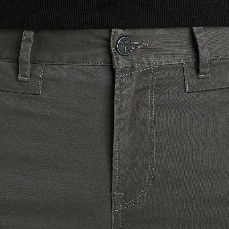AMERICAN CLASSIC CHINO, 9117