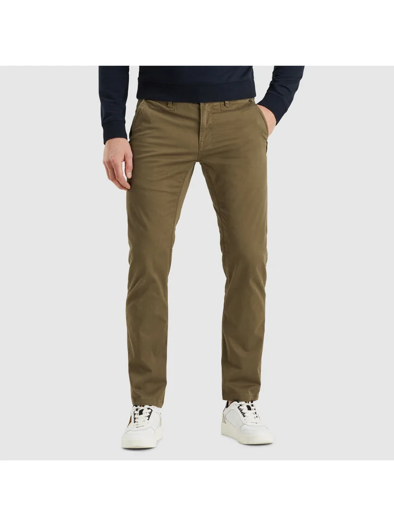 AMERICAN CLASSIC CHINO, 8035