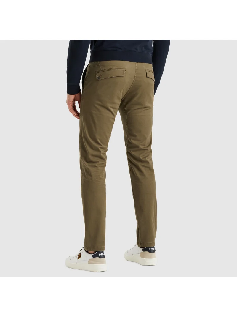 AMERICAN CLASSIC CHINO, 8035
