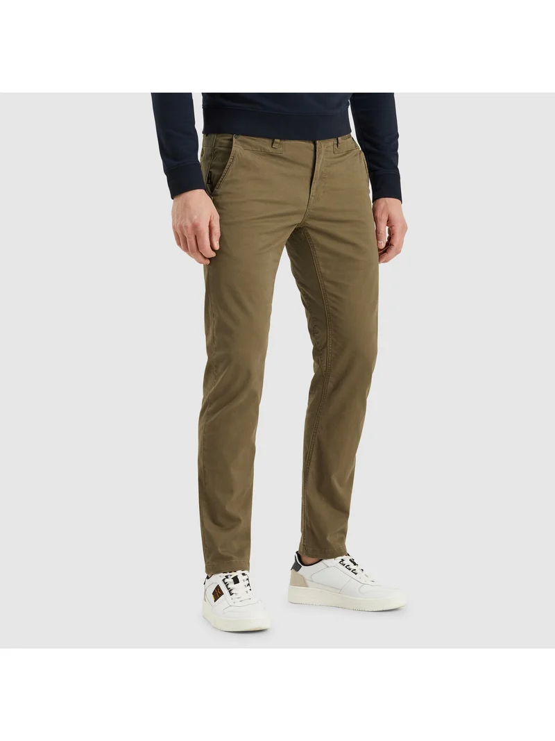 AMERICAN CLASSIC CHINO, 8035