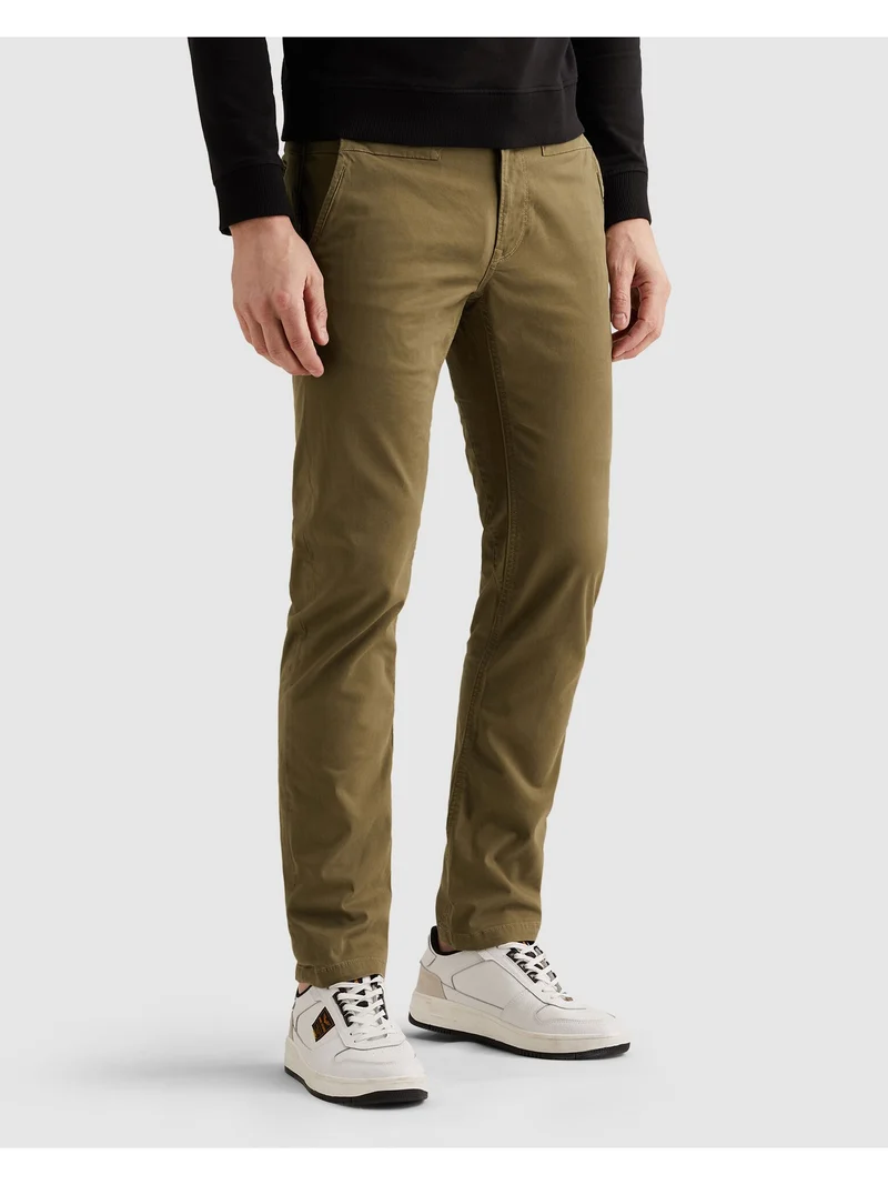 AMERICAN CLASSIC CHINO, 8035