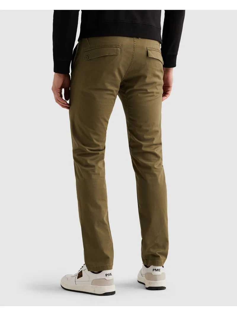 AMERICAN CLASSIC CHINO, 8035
