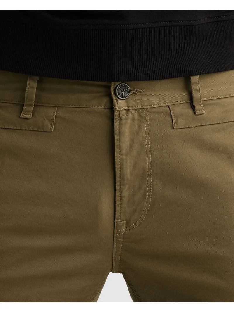 AMERICAN CLASSIC CHINO, 8035