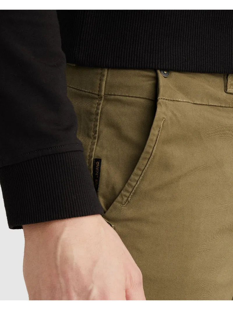 AMERICAN CLASSIC CHINO, 8035