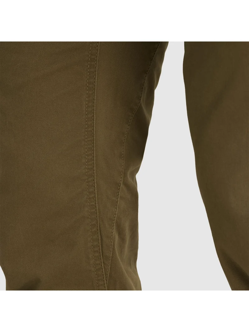 AMERICAN CLASSIC CHINO, 8035