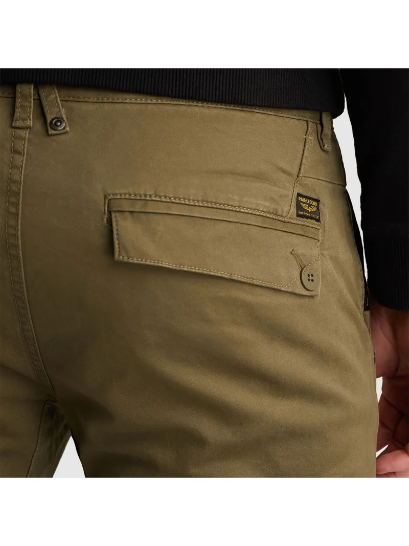 AMERICAN CLASSIC CHINO, 8035