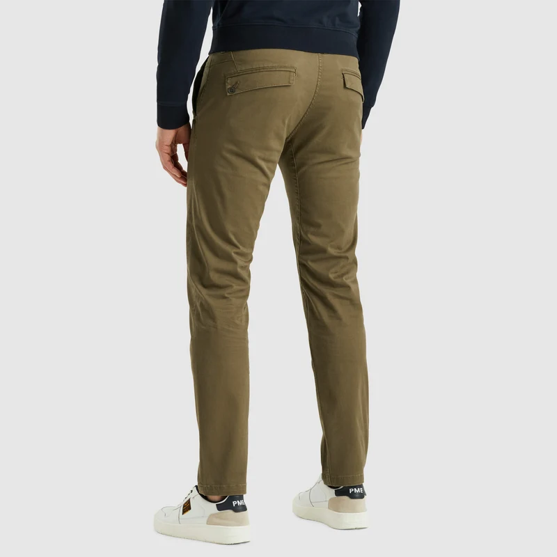 AMERICAN CLASSIC CHINO, 8035