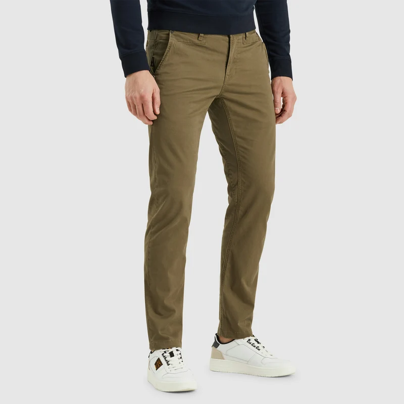 AMERICAN CLASSIC CHINO, 8035