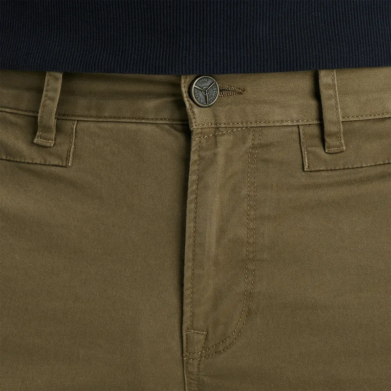 AMERICAN CLASSIC CHINO, 8035
