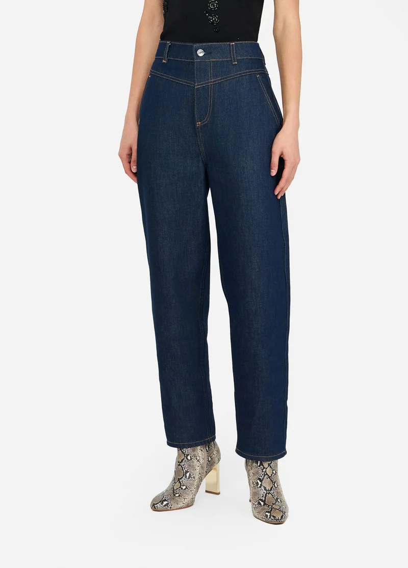 Liu Jo Better jeans