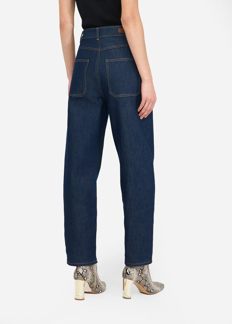 Liu Jo Better jeans